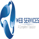 PHP Training Institution | PHP Course Rohini